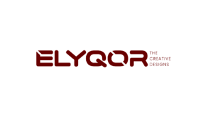 ELYQOR LOGO1