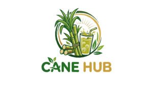 cane hube bg colours