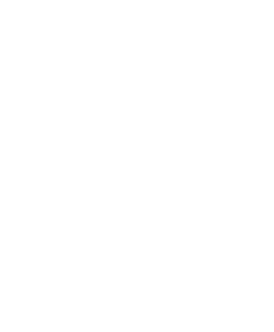 mubashir.digital0