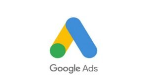 Cómo mejorar la calidad de los leads en Google Ads