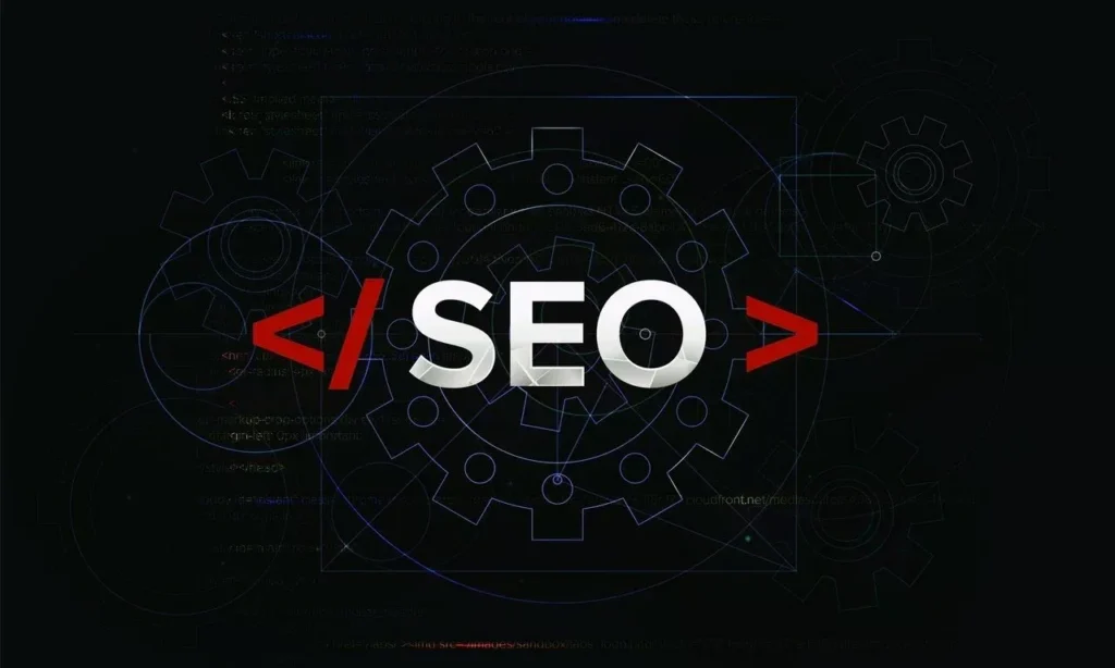 SEO expert in mannarkkad