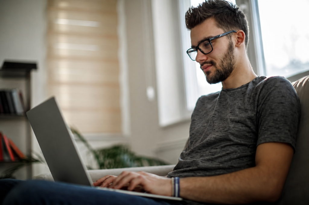 Freelance Digital Marketer in Mannarkkad